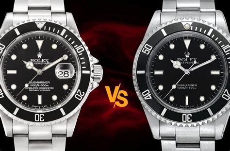 rolex explorer vs rolex submariner no date|Rolex no date submariner 2021.